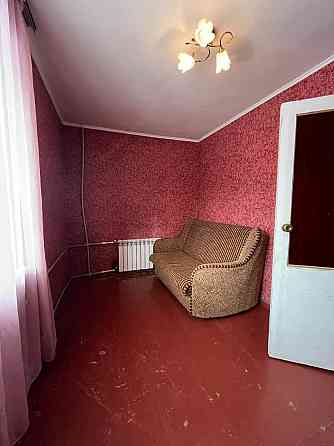 Продается двухкомнатная квартира в Центральном районе Мариуполь