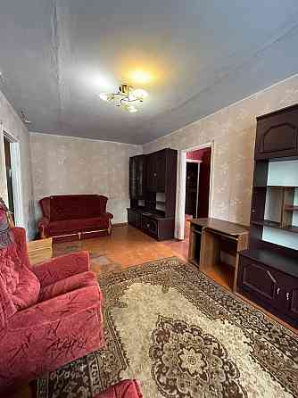 Продается двухкомнатная квартира в Центральном районе Мариуполь
