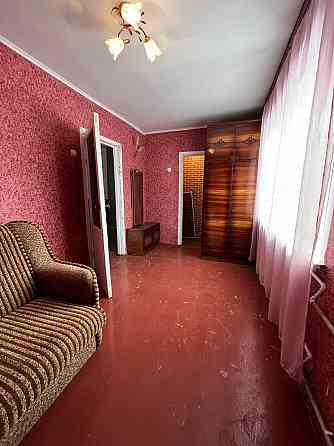 Продается двухкомнатная квартира в Центральном районе Мариуполь