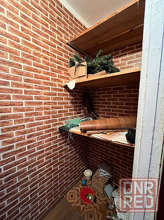 Продается двухкомнатная квартира в Центральном районе Мариуполь - изображение 2