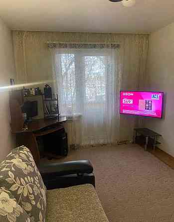 сдам квартиру кв-л Северный Макеевка