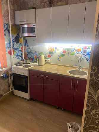 сдам квартиру кв-л Северный Макеевка