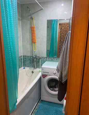 сдам квартиру кв-л Северный Макеевка