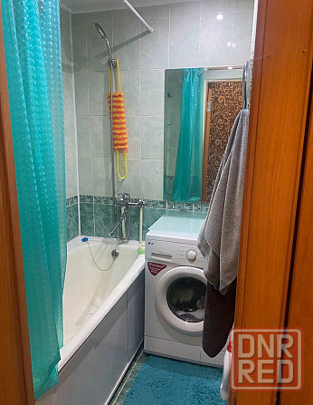 сдам квартиру кв-л Северный Макеевка - изображение 3