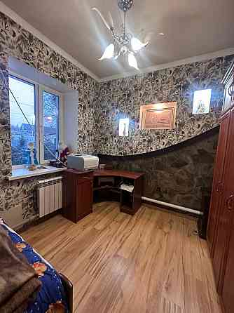 Продажа дома, Кировский район Донецк