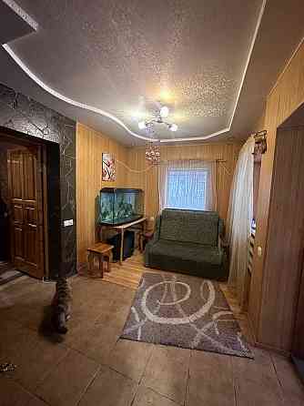 Продажа дома, Кировский район Донецк