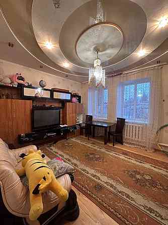 Продажа дома, Кировский район Донецк