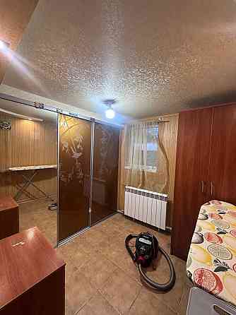 Продажа дома, Кировский район Донецк