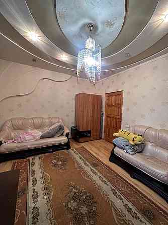 Продажа дома, Кировский район Донецк