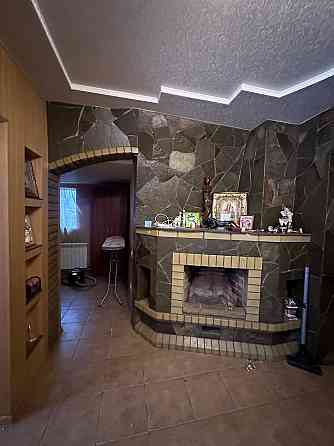 Продажа дома, Кировский район Донецк