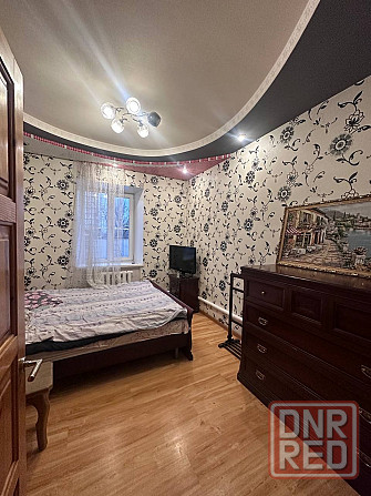 Продажа дома, Кировский район Донецк - изображение 7