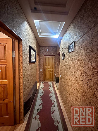 Продажа дома, Кировский район Донецк - изображение 8