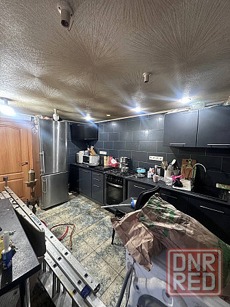 Продажа дома, Кировский район Донецк - изображение 9