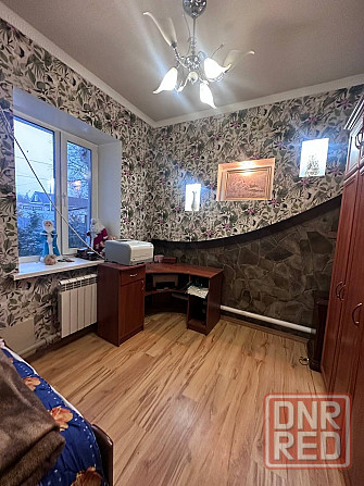 Продажа дома, Кировский район Донецк - изображение 2