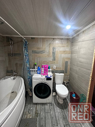 Продажа дома, Кировский район Донецк - изображение 10