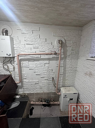 Продажа дома, Кировский район Донецк - изображение 11