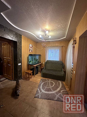 Продажа дома, Кировский район Донецк - изображение 3