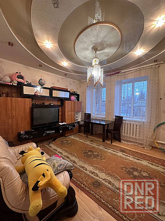 Продажа дома, Кировский район Донецк - изображение 1