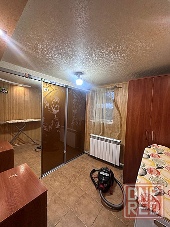 Продажа дома, Кировский район Донецк - изображение 5