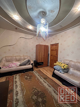 Продажа дома, Кировский район Донецк - изображение 6