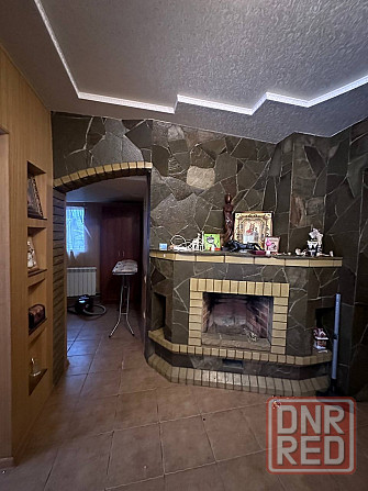 Продажа дома, Кировский район Донецк - изображение 4