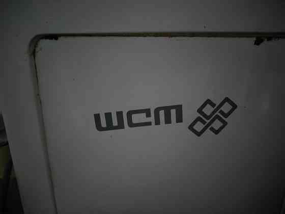 Стоматологическая установка Донецк