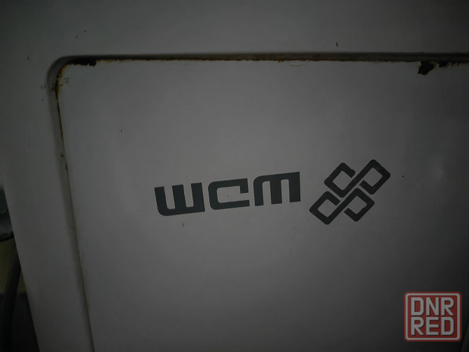 Стоматологическая установка Донецк - изображение 2