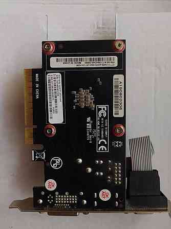 Комплектующие для пк Макеевка