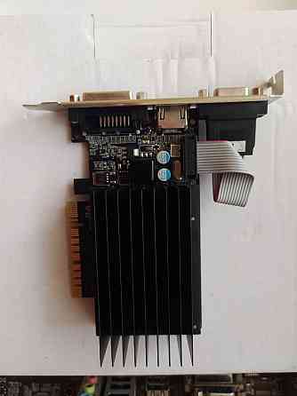 Комплектующие для пк Макеевка