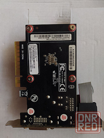 Комплектующие для пк Макеевка - изображение 4