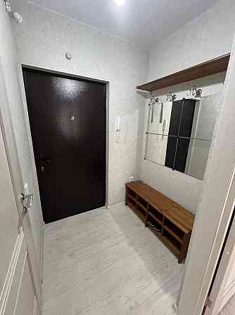 Сдам однокомнатную квартиру Мариуполь