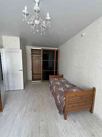 Сдам однокомнатную квартиру Мариуполь