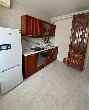 Сдам однокомнатную квартиру Мариуполь