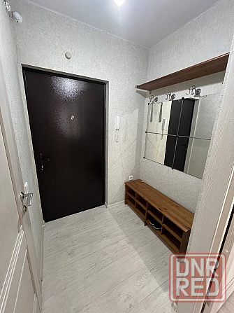 Сдам однокомнатную квартиру Мариуполь - изображение 5