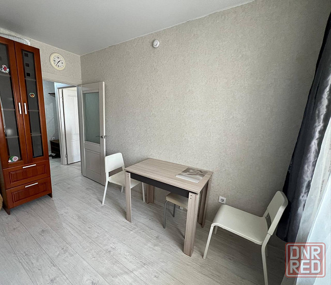 Сдам однокомнатную квартиру Мариуполь - изображение 2