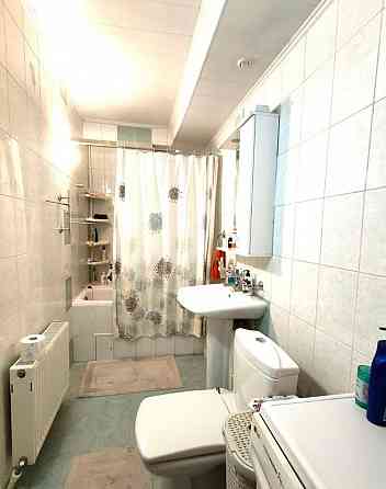 Сдается уютная 2-комнатная квартира на Ленинградском пр-кте Мариуполь