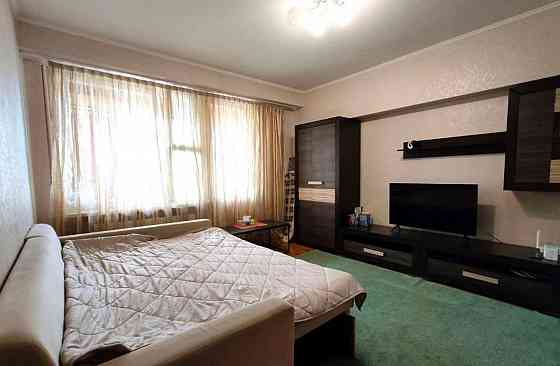 Сдается уютная 2-комнатная квартира на Ленинградском пр-кте Мариуполь