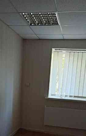 Аренда помещения пл. Шахтёрская Донецк