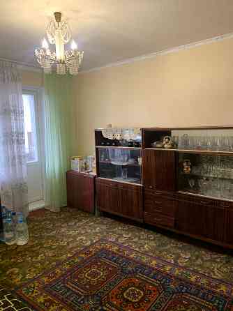 Продается на ул. Чубаря Макеевка