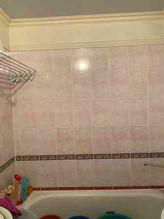 Продается на ул. Чубаря Макеевка