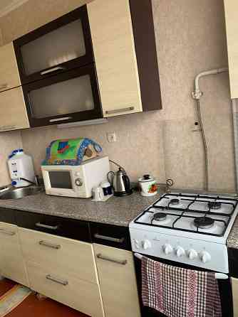 Продается на ул. Чубаря Макеевка