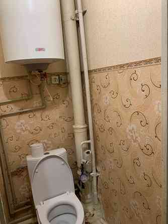 Продается на ул. Чубаря Макеевка