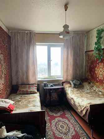 Продается на ул. Чубаря Макеевка