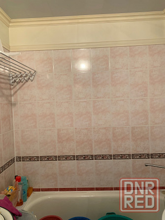 Продается на ул. Чубаря Макеевка - изображение 3