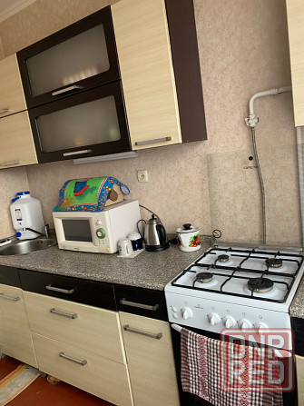 Продается на ул. Чубаря Макеевка - изображение 2