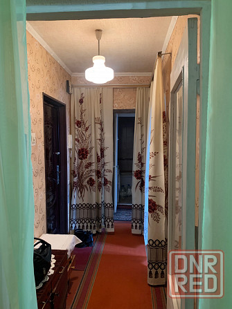 Продается на ул. Чубаря Макеевка - изображение 7