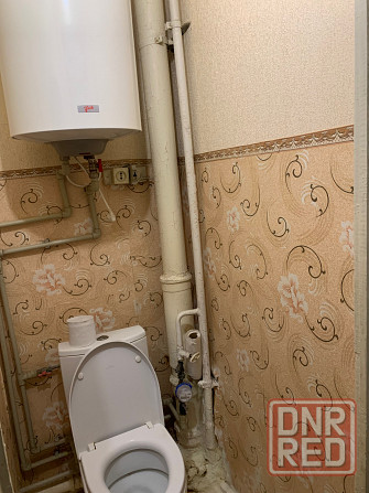 Продается на ул. Чубаря Макеевка - изображение 4