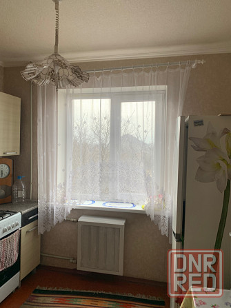 Продается на ул. Чубаря Макеевка - изображение 8