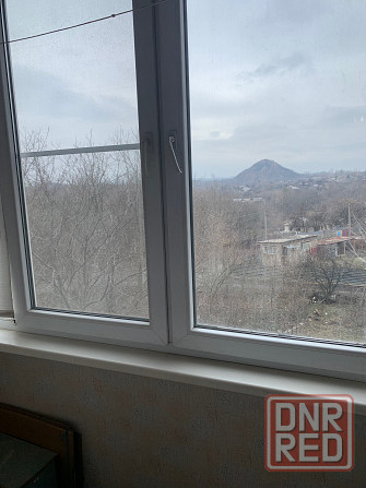 Продается на ул. Чубаря Макеевка - изображение 9