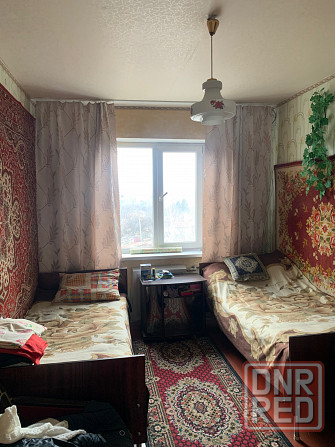 Продается на ул. Чубаря Макеевка - изображение 5